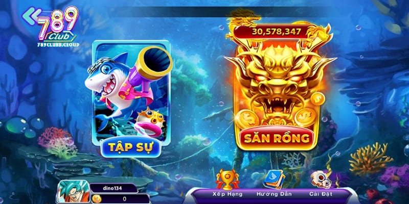 Sân chơi thiết kế giao diện bắt mắt, hiện đại Sân chơi thiết kế giao diện bắt mắt, hiện đại