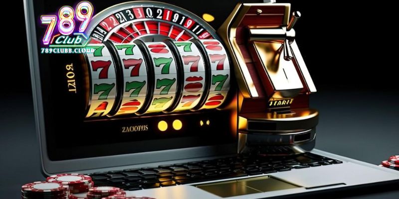 Giải trí sảng khoái với sảnh game Giải trí sảng khoái với sảnh game