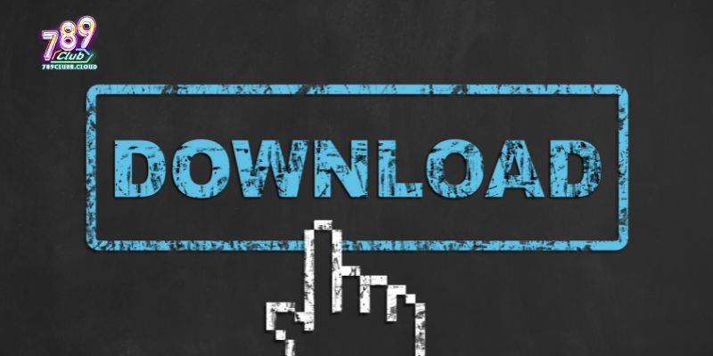 Điều kiện hội viên cần thỏa mãn khi download