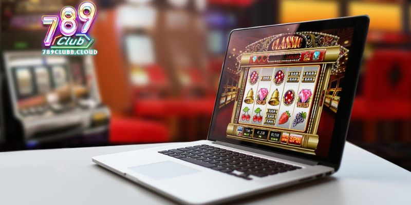 Thắng lớn nhờ các bí kíp từ cao thủ Thắng lớn nhờ các bí kíp từ cao thủ